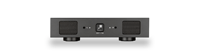 Sonance Sonamp DSP Amplifiers,Sonamp Digital Amplifiers,Subwoofer Amplifiers 