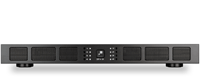 Sonance Sonamp DSP Amplifiers,Sonamp Digital Amplifiers,Subwoofer Amplifiers 