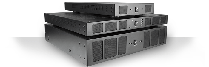 Sonance Sonamp DSP Amplifiers,Sonamp Digital Amplifiers,Subwoofer Amplifiers Sonance Sonamp DSP Amplifiers,Sonamp Digital Amplifiers,Subwoofer Amplifiers