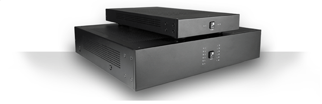 Sonance Sonamp DSP Amplifiers,Sonamp Digital Amplifiers,Subwoofer Amplifiers 