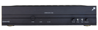 Sonance Sonamp DSP Amplifiers,Sonamp Digital Amplifiers,Subwoofer Amplifiers 