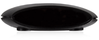 Sonance Sonance CR1,MR1,SMR1,SMR1P,E1,E2 DUAL,VE1 VISIBLE,VE2 DUAL VISIBLE,CB1 
