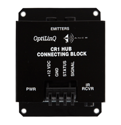 Sonance Sonance CR1,MR1,SMR1,SMR1P,E1,E2 DUAL,VE1 VISIBLE,VE2 DUAL VISIBLE,CB1 