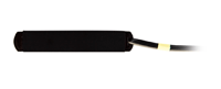 Sonance Sonance CR1,MR1,SMR1,SMR1P,E1,E2 DUAL,VE1 VISIBLE,VE2 DUAL VISIBLE,CB1 