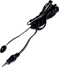 Sonance Sonance CR1,MR1,SMR1,SMR1P,E1,E2 DUAL,VE1 VISIBLE,VE2 DUAL VISIBLE,CB1 