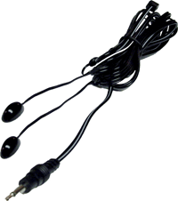 Sonance Sonance CR1,MR1,SMR1,SMR1P,E1,E2 DUAL,VE1 VISIBLE,VE2 DUAL VISIBLE,CB1 