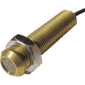 Sonance Sonance CR1,MR1,SMR1,SMR1P,E1,E2 DUAL,VE1 VISIBLE,VE2 DUAL VISIBLE,CB1 