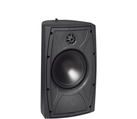 Sonance Mariner 82,Mariner 62,Mariner 52,Mariner 63,Mariner 62 SST,Mariner 52 SST 