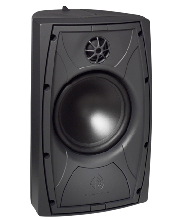 Sonance Mariner 82,Mariner 62,Mariner 52,Mariner 63,Mariner 62 SST,Mariner 52 SST 
