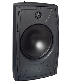 Sonance Mariner 82,Mariner 62,Mariner 52,Mariner 63,Mariner 62 SST,Mariner 52 SST 
