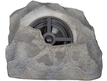 Sonance RK10W WOOFER, RK63, RK83 