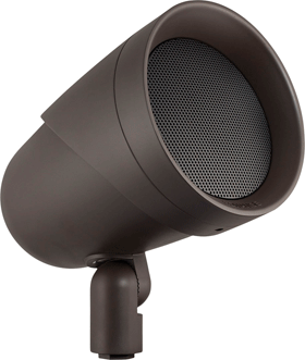 Sonance LS47SAT, LS67SAT, LS87SAT,LS15SUB,LS87 SUB15 System, SONARRAY SR1 System 