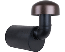 Sonance LS47SAT, LS67SAT, LS87SAT,LS15SUB,LS87 SUB15 System, SONARRAY SR1 System 
