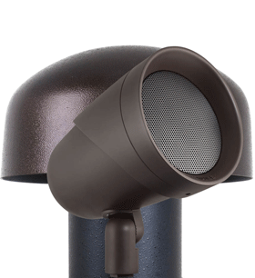 Sonance LS47SAT, LS67SAT, LS87SAT,LS15SUB,LS87 SUB15 System, SONARRAY SR1 System 