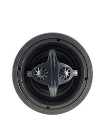 Sonance VP65R SST XT,VP65R XT,VP65S XT,VP65 XT  