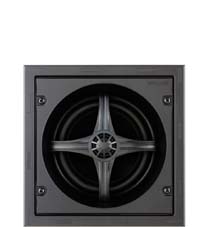 Sonance VP65R SST XT,VP65R XT,VP65S XT,VP65 XT  