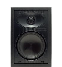 Sonance VP65R SST XT,VP65R XT,VP65S XT,VP65 XT  