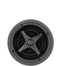 Sonance VP65R SST XT,VP65R XT,VP65S XT,VP65 XT  