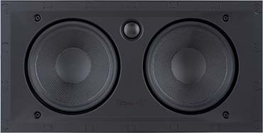 Sonance VP62LCR, VP66LCR  
