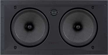 Sonance VP62LCR, VP66LCR  