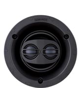 Sonance VP46R SST/SUR,VP62R SST/SUR,VP66R SST/SUR,VP86R SST/SUR,VP66 SST/SUR  