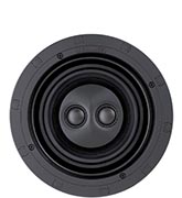 Sonance VP46R SST/SUR,VP62R SST/SUR,VP66R SST/SUR,VP86R SST/SUR,VP66 SST/SUR  