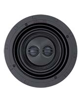 Sonance VP46R SST/SUR,VP62R SST/SUR,VP66R SST/SUR,VP86R SST/SUR,VP66 SST/SUR  