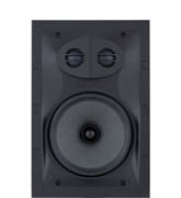 Sonance VP46R SST/SUR,VP62R SST/SUR,VP66R SST/SUR,VP86R SST/SUR,VP66 SST/SUR  