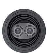 Sonance VP46R SST/SUR,VP62R SST/SUR,VP66R SST/SUR,VP86R SST/SUR,VP66 SST/SUR  