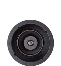 Sonance VP62R SST/SUR TL,VP62R TL, VP66R TL, VP66 TL  
