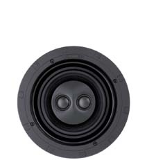 Sonance VP62R SST/SUR TL,VP62R TL, VP66R TL, VP66 TL  