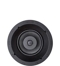 Sonance VP62R SST/SUR TL,VP62R TL, VP66R TL, VP66 TL  