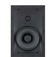 Sonance VP62R SST/SUR TL,VP62R TL, VP66R TL, VP66 TL  