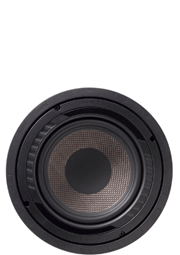 Sonance BPS8 SUBWOOFER, VP85S W, VP85 W Sonance BPS8 SUBWOOFER, VP85S W, VP85 W