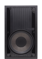Sonance BPS8 SUBWOOFER, VP85S W, VP85 W Sonance BPS8 SUBWOOFER, VP85S W, VP85 W