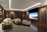 �i-Fi � Hi-End ����������