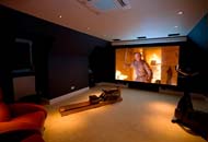 �i-Fi � Hi-End ����������